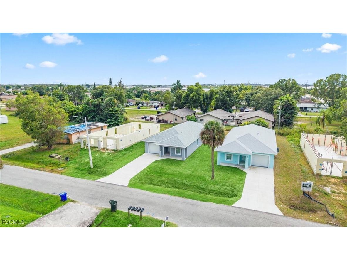 3216 Jeffcott Street Fort Myers FL 33916 2025019368 image41