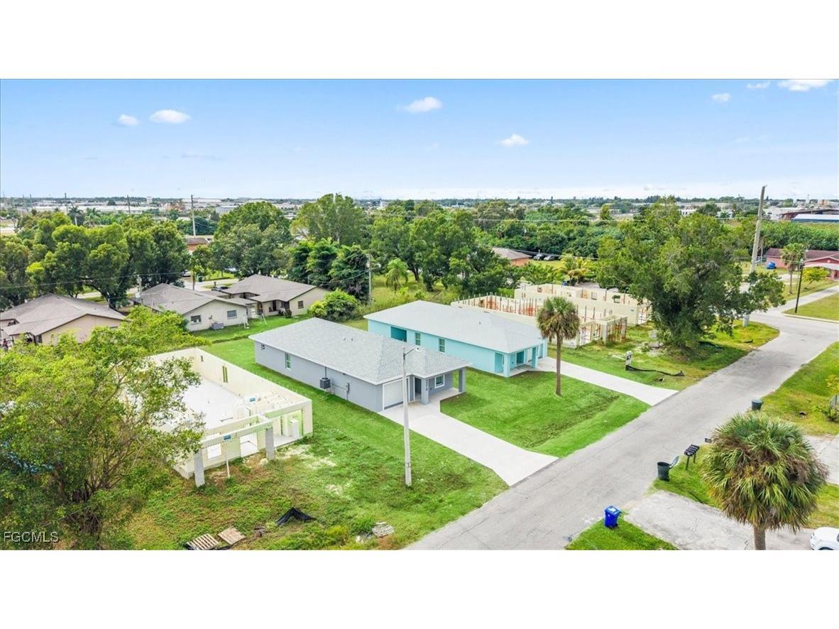 3216 Jeffcott Street Fort Myers FL 33916 2025019368 image42