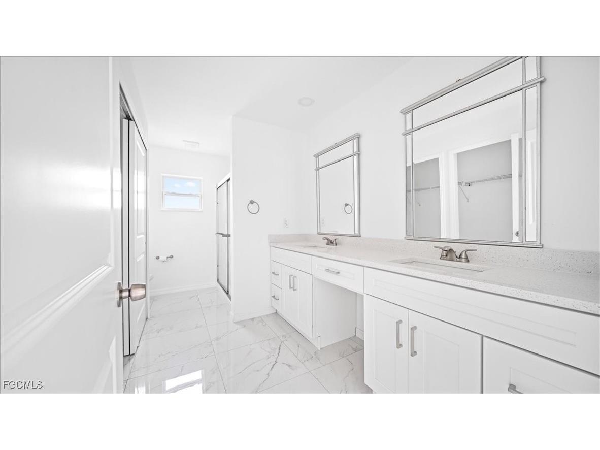 3216 Jeffcott Street Fort Myers FL 33916 2025019368 image9