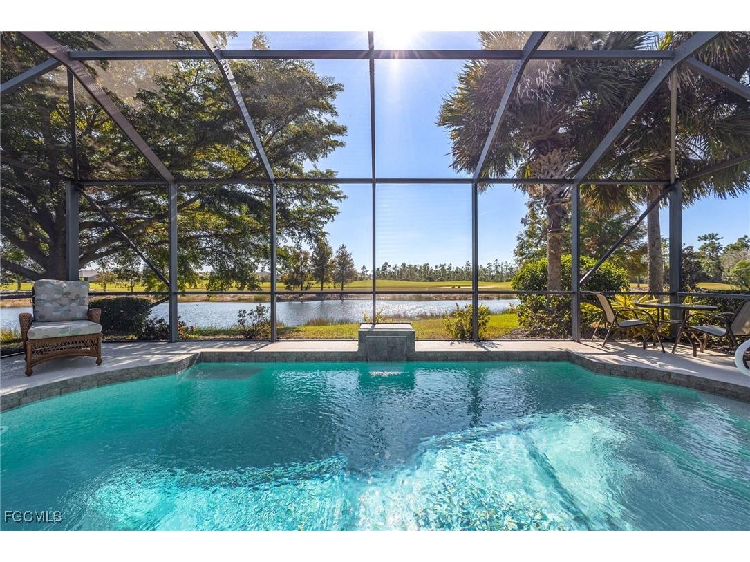 3216 Magnolia Landing Lane North Fort Myers FL 33917 2025023642 image1