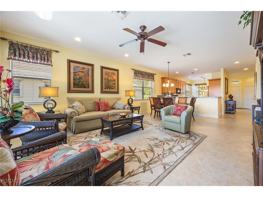 3216 Magnolia Landing Lane North Fort Myers FL 33917 2025023642 image11