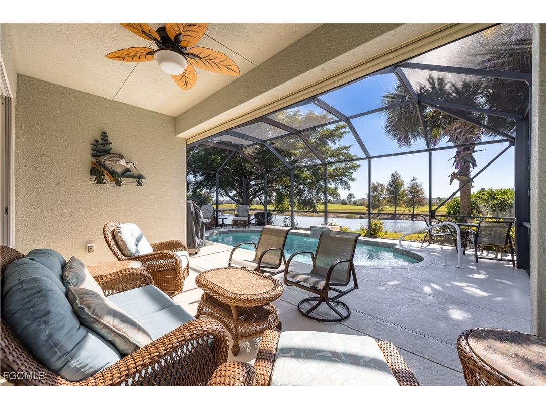 3216 Magnolia Landing Lane North Fort Myers FL 33917 2025023642 image13