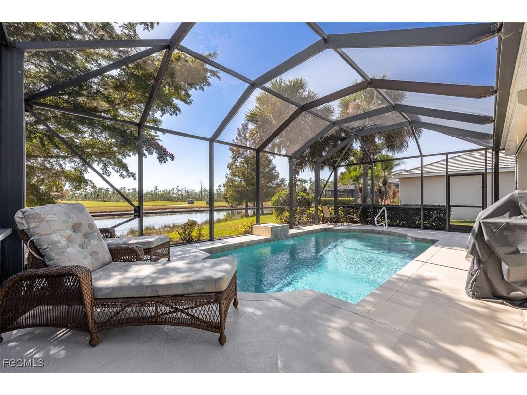 3216 Magnolia Landing Lane North Fort Myers FL 33917 2025023642 image15