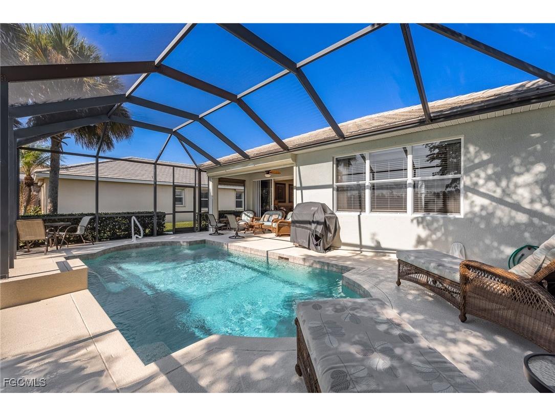 3216 Magnolia Landing Lane North Fort Myers FL 33917 2025023642 image17