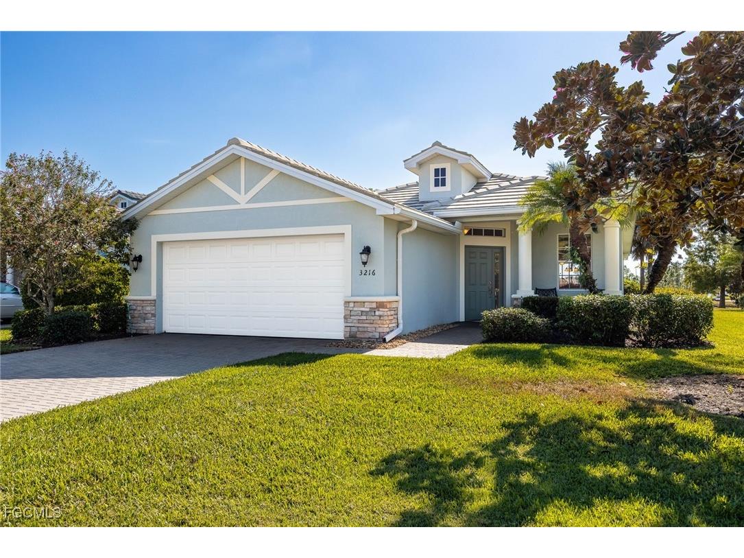 3216 Magnolia Landing Lane North Fort Myers FL 33917 2025023642 image2