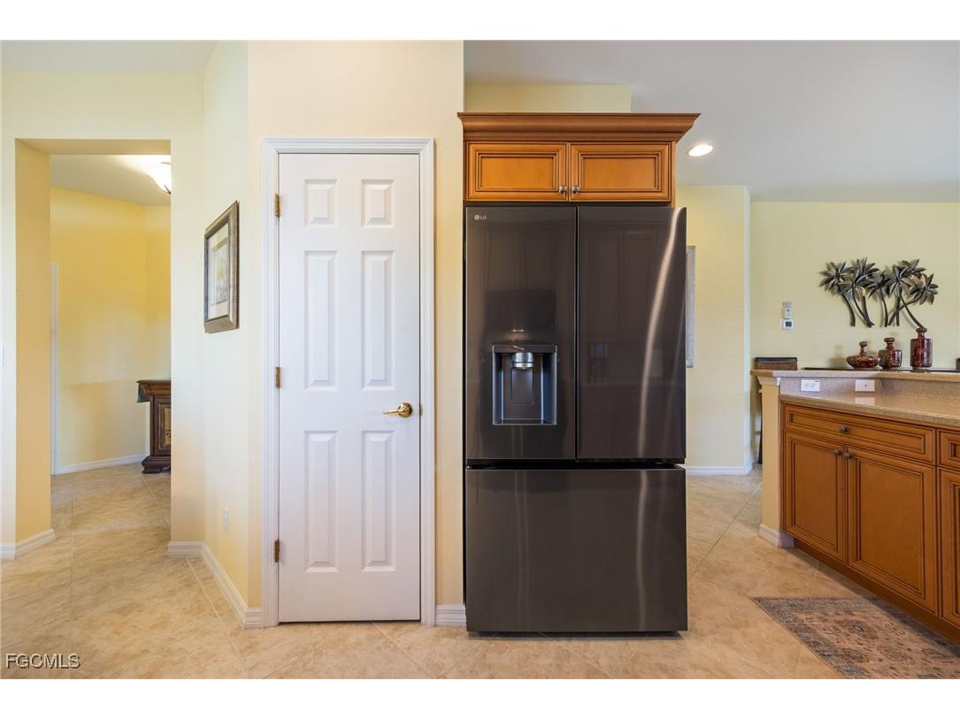 3216 Magnolia Landing Lane North Fort Myers FL 33917 2025023642 image20