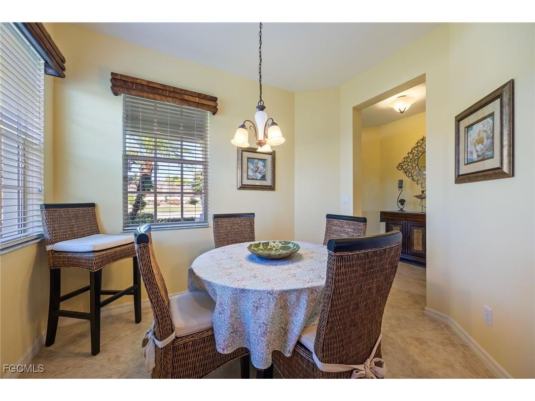 3216 Magnolia Landing Lane North Fort Myers FL 33917 2025023642 image23