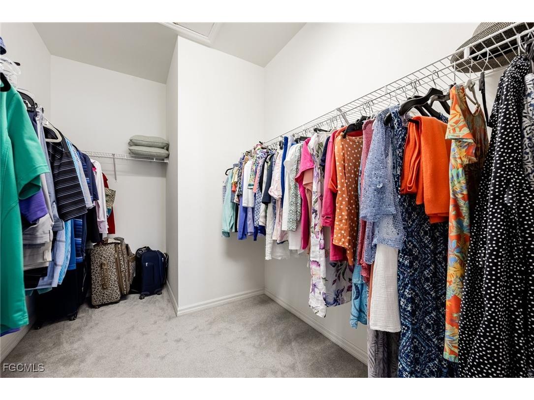 3216 Magnolia Landing Lane North Fort Myers FL 33917 2025023642 image26