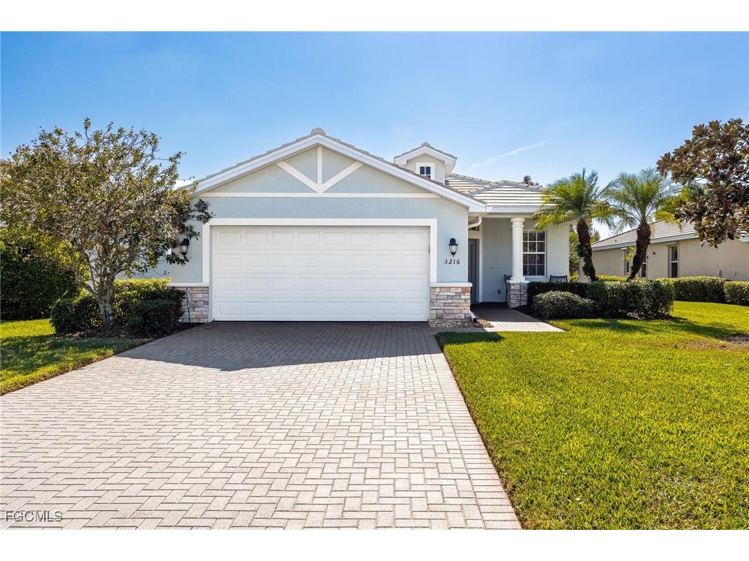 3216 Magnolia Landing Lane North Fort Myers FL 33917 2025023642 image3