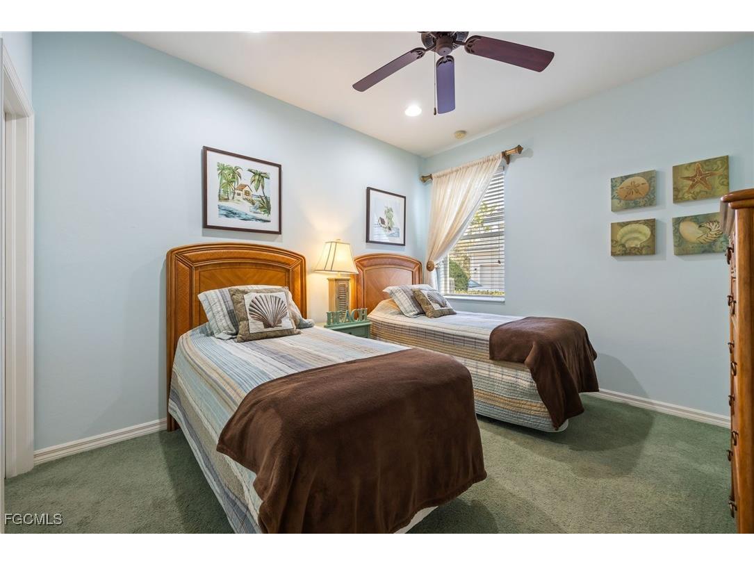 3216 Magnolia Landing Lane North Fort Myers FL 33917 2025023642 image30