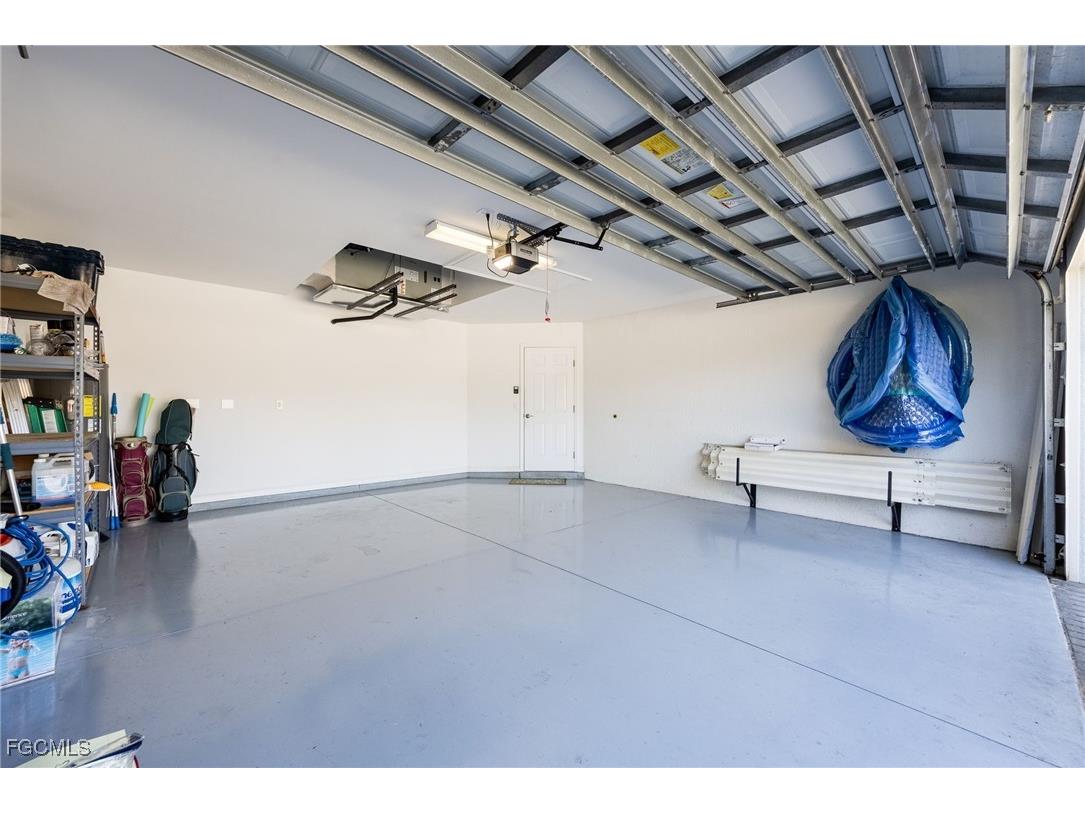 3216 Magnolia Landing Lane North Fort Myers FL 33917 2025023642 image32