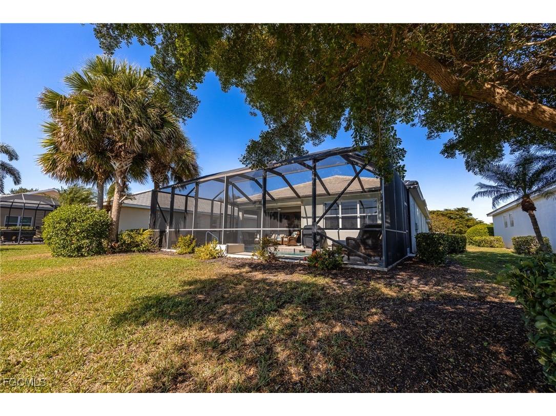 3216 Magnolia Landing Lane North Fort Myers FL 33917 2025023642 image35
