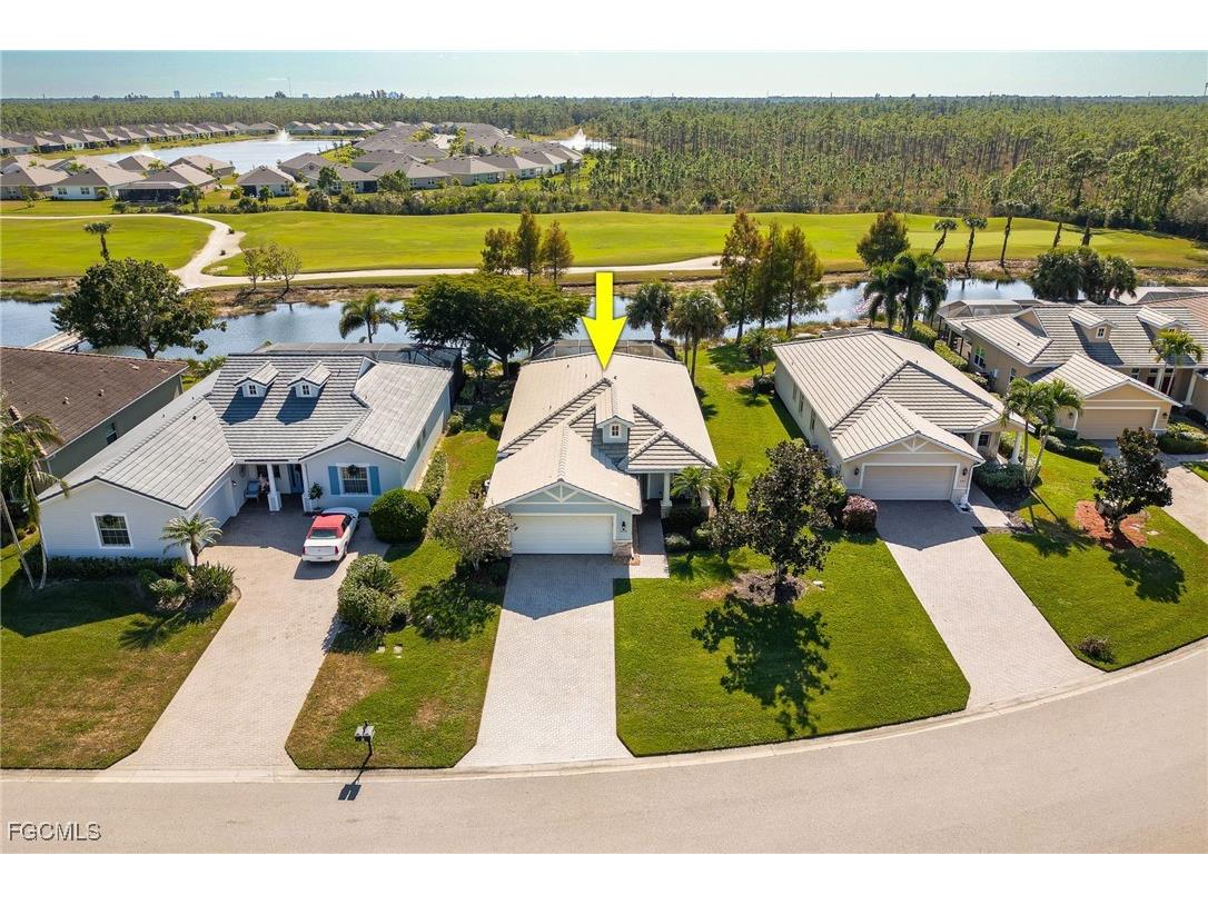 3216 Magnolia Landing Lane North Fort Myers FL 33917 2025023642 image36