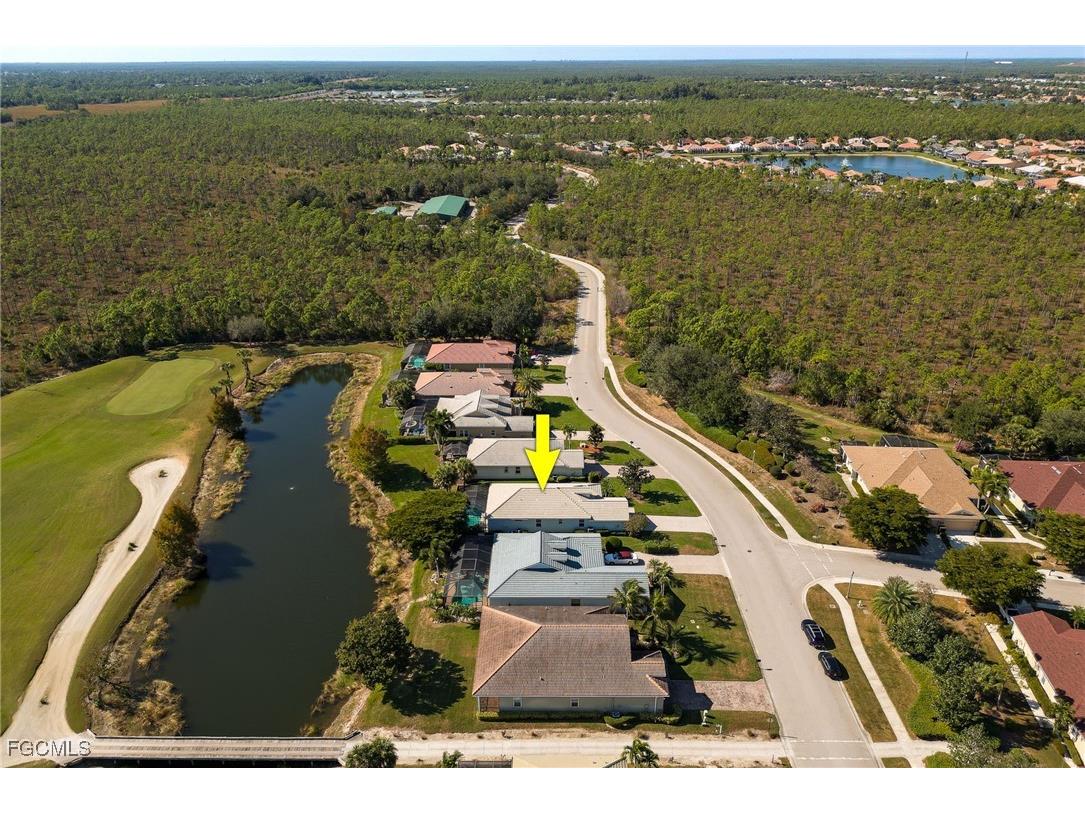 3216 Magnolia Landing Lane North Fort Myers FL 33917 2025023642 image37