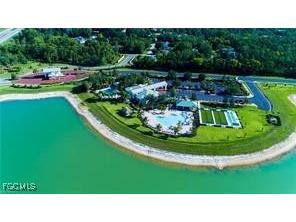 3216 Magnolia Landing Lane North Fort Myers FL 33917 2025023642 image43