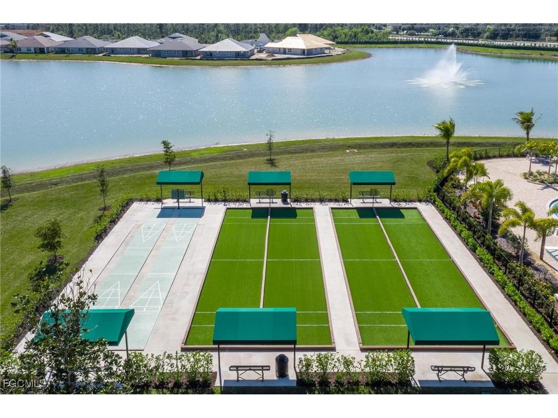 3216 Magnolia Landing Lane North Fort Myers FL 33917 2025023642 image44