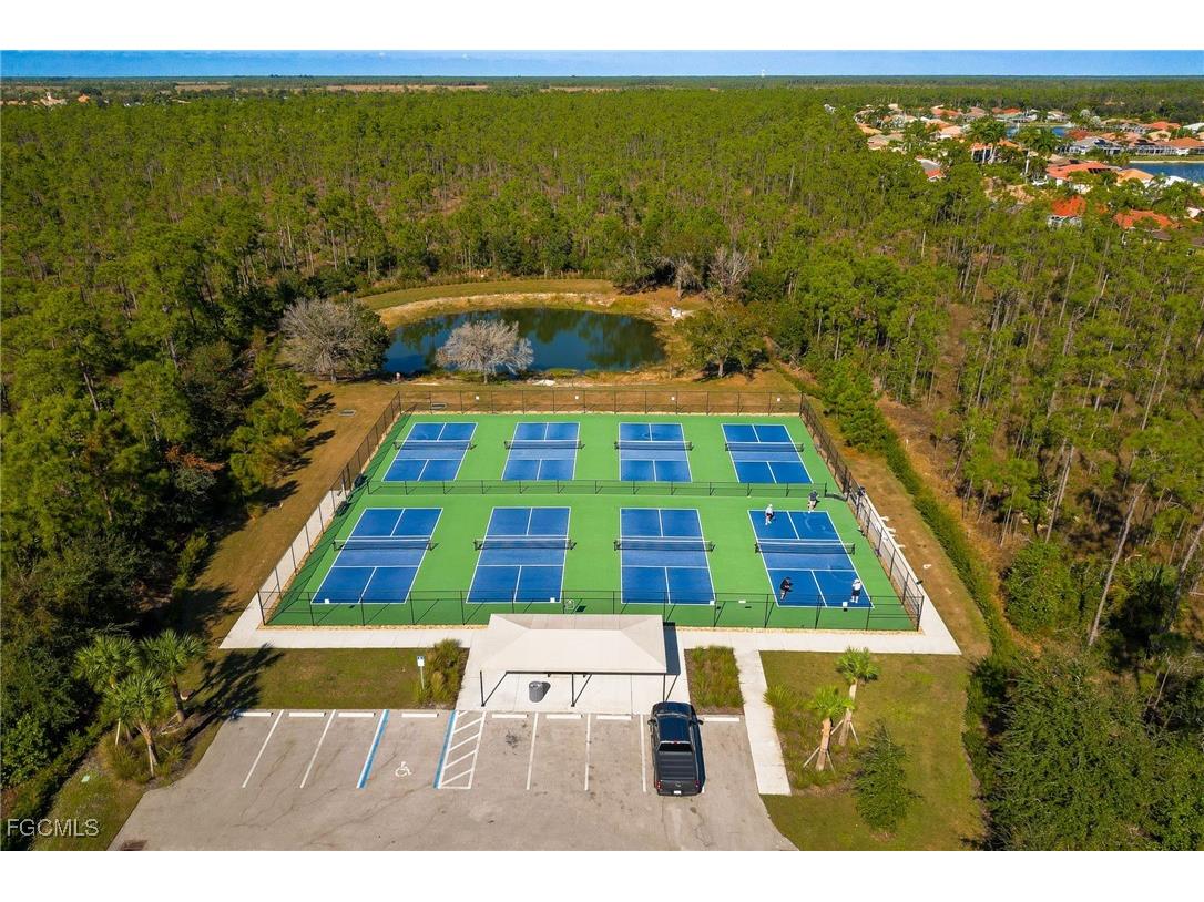 3216 Magnolia Landing Lane North Fort Myers FL 33917 2025023642 image46