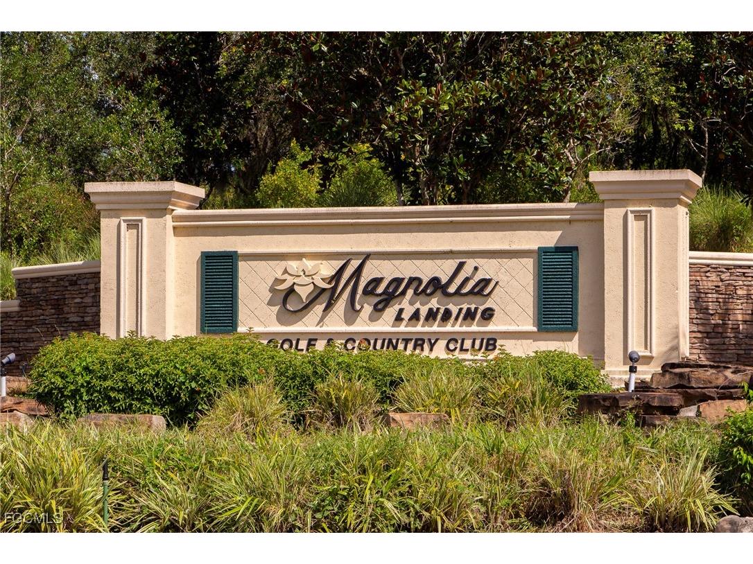 3216 Magnolia Landing Lane North Fort Myers FL 33917 2025023642 image48