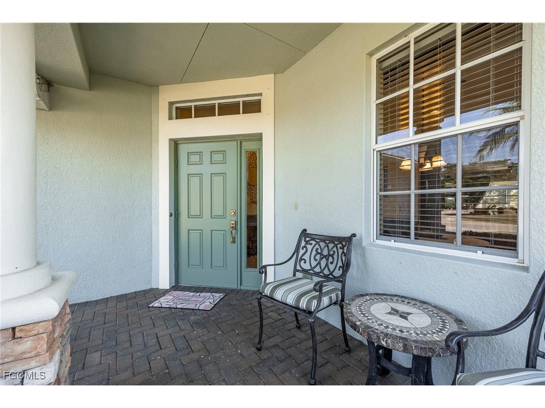 3216 Magnolia Landing Lane North Fort Myers FL 33917 2025023642 image5