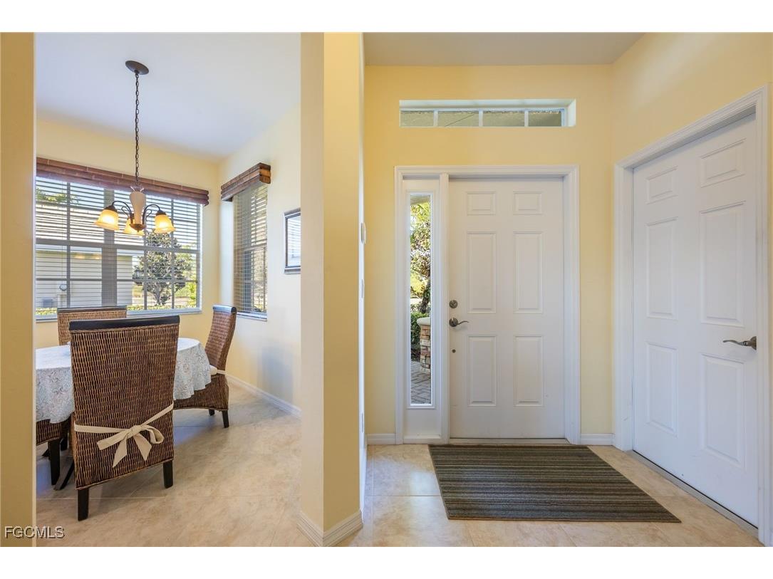 3216 Magnolia Landing Lane North Fort Myers FL 33917 2025023642 image6
