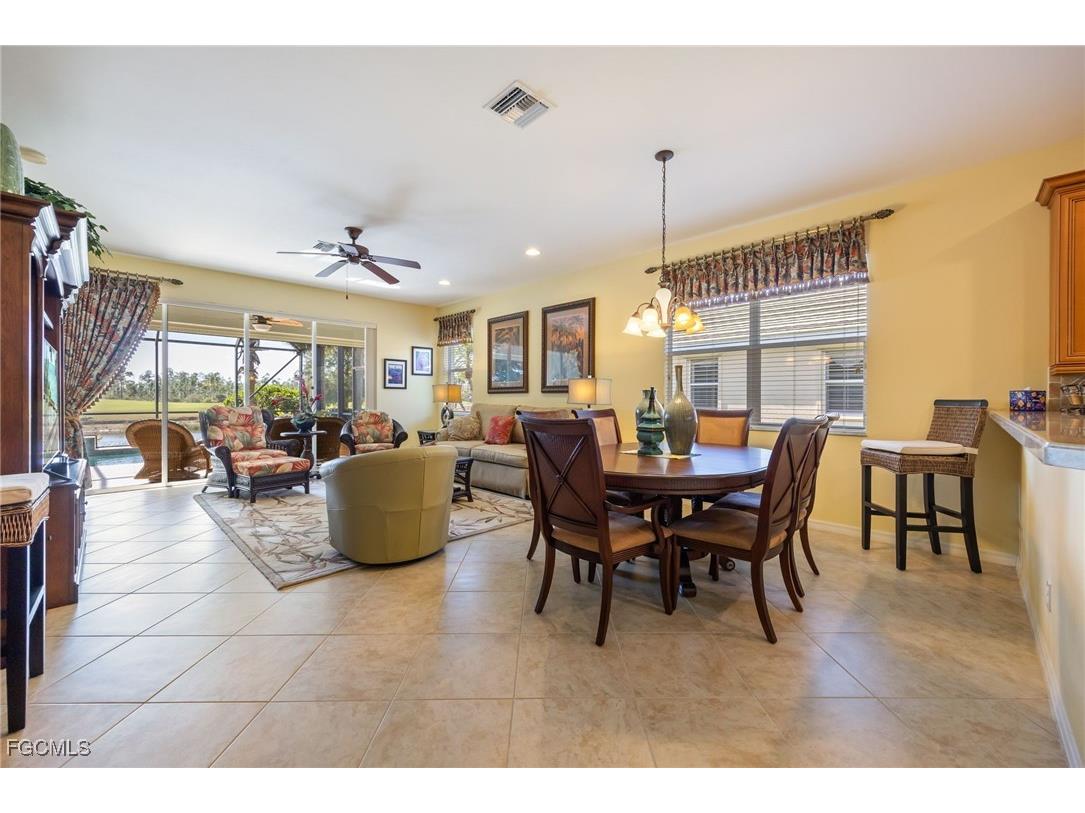 3216 Magnolia Landing Lane North Fort Myers FL 33917 2025023642 image7