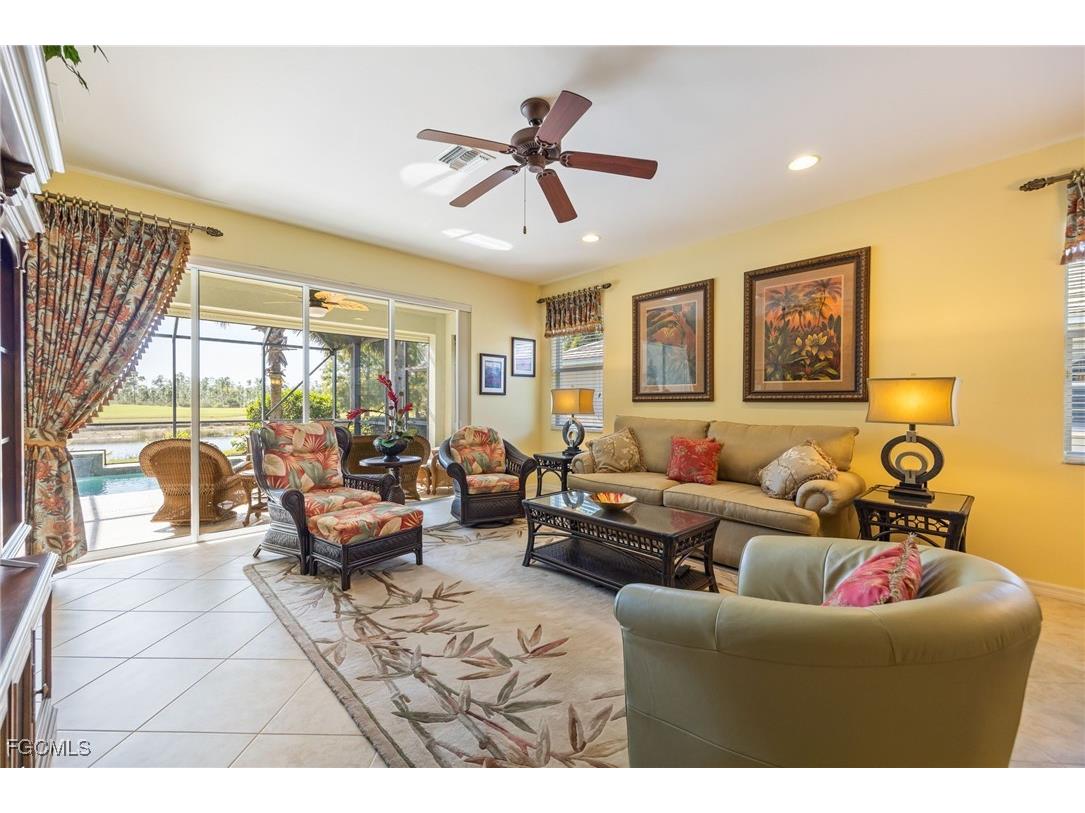 3216 Magnolia Landing Lane North Fort Myers FL 33917 2025023642 image8