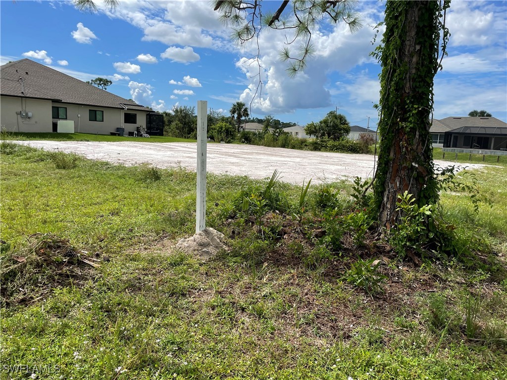 3216 NE 15th Place Cape Coral FL 33909 225058510 image1