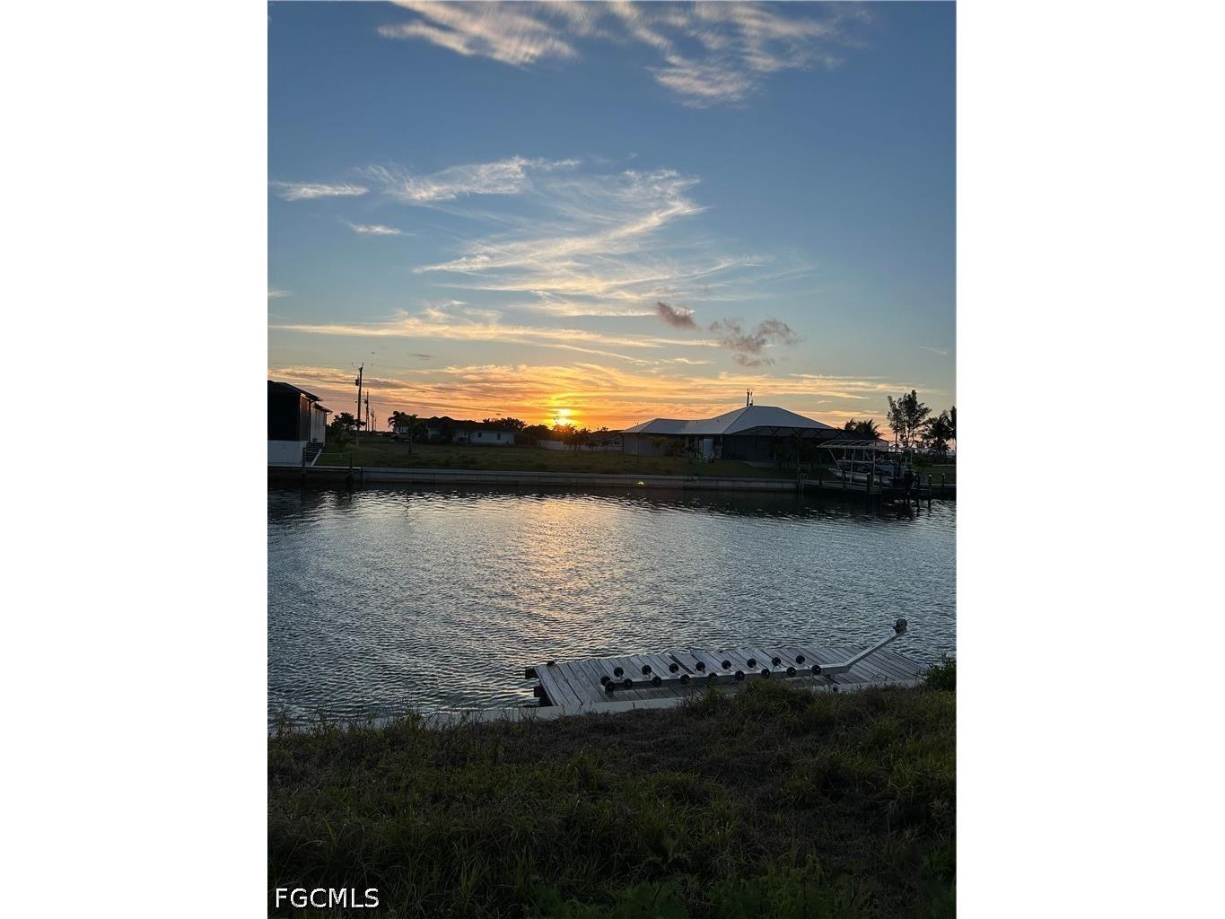3216 NW 45th Place Cape Coral FL 33993 2026020511 image1