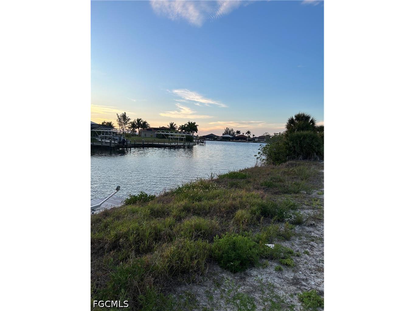 3216 NW 45th Place Cape Coral FL 33993 2026020511 image2
