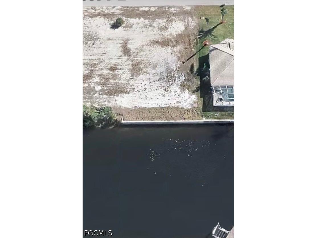 3216 NW 45th Place Cape Coral FL 33993 2026020511 image3