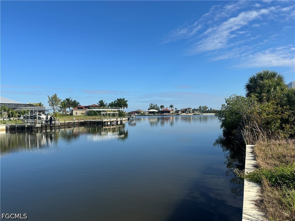 3216 NW 45th Place Cape Coral FL 33993 2026020511 image4