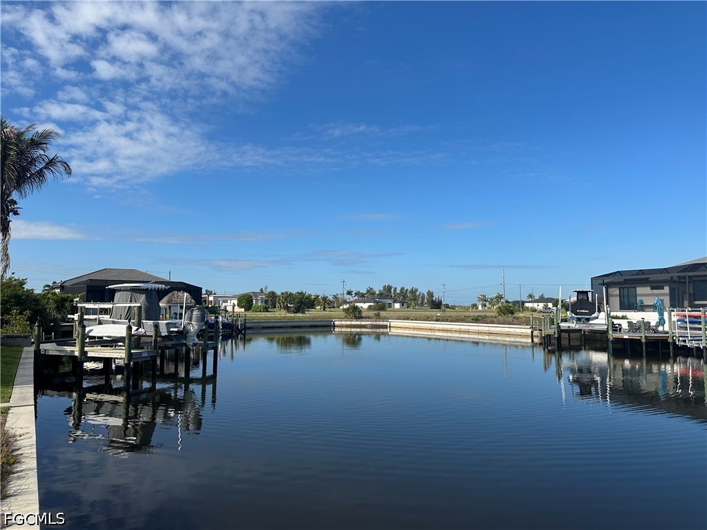 3216 NW 45th Place Cape Coral FL 33993 2026020511 image5