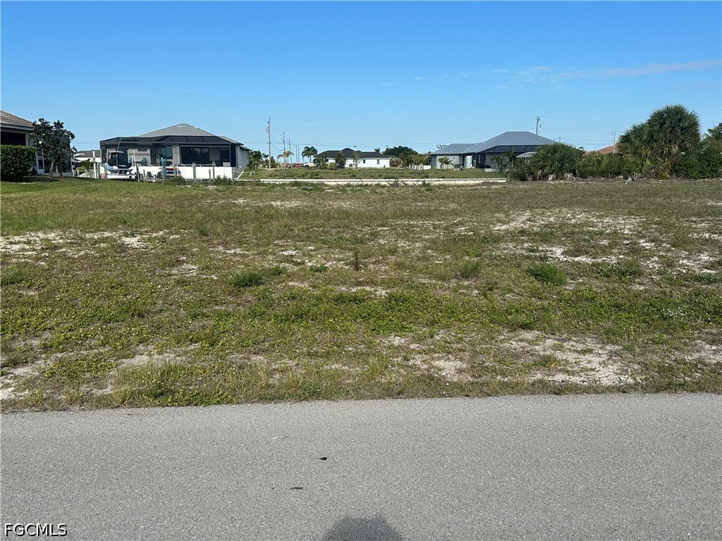 3216 NW 45th Place Cape Coral FL 33993 2026020511 image6