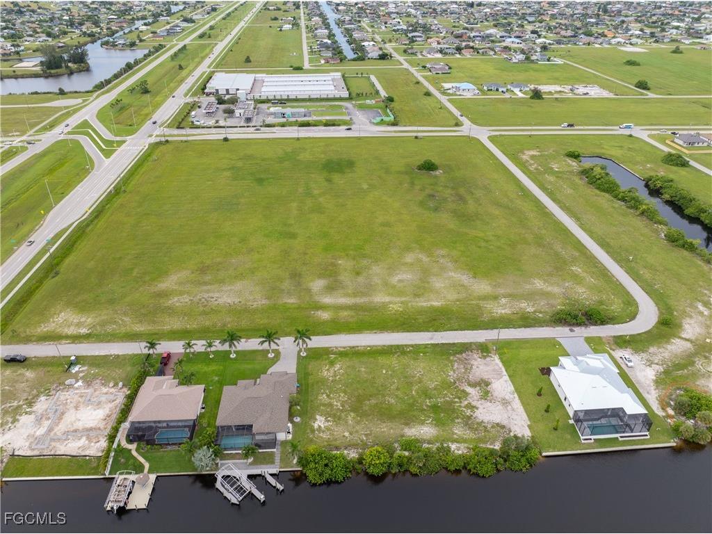 3216 NW 9th Street Cape Coral FL 33993 2025008966 image10