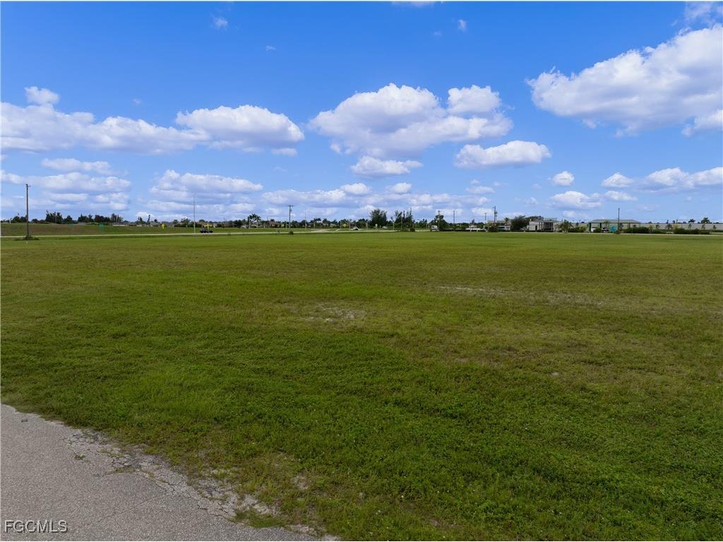 3216 NW 9th Street Cape Coral FL 33993 2025008966 image11