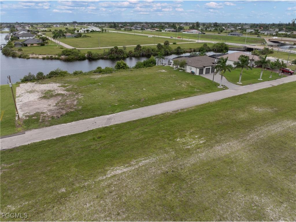 3216 NW 9th Street Cape Coral FL 33993 2025008966 image13