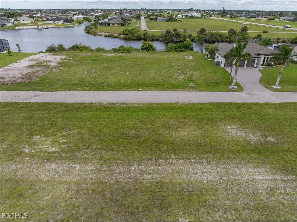 3216 NW 9th Street Cape Coral FL 33993 2025008966 image14