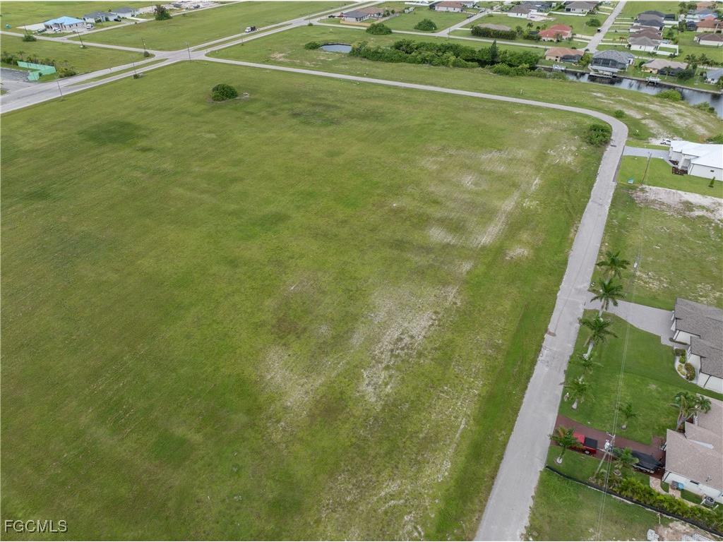3216 NW 9th Street Cape Coral FL 33993 2025008966 image2
