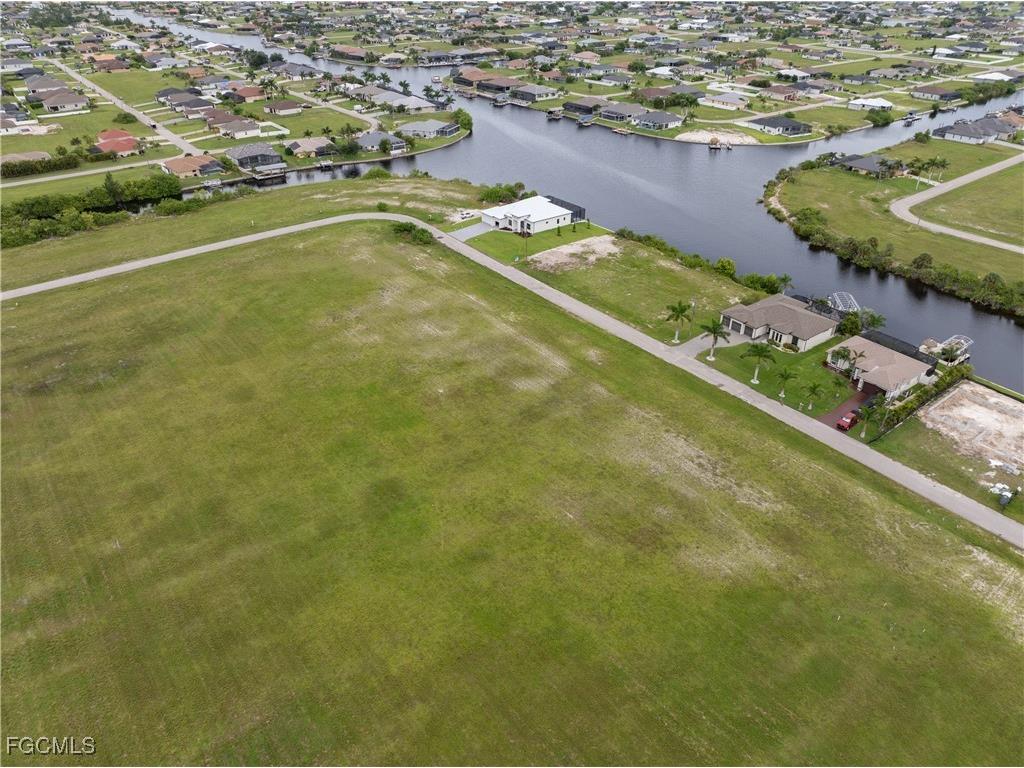 3216 NW 9th Street Cape Coral FL 33993 2025008966 image3