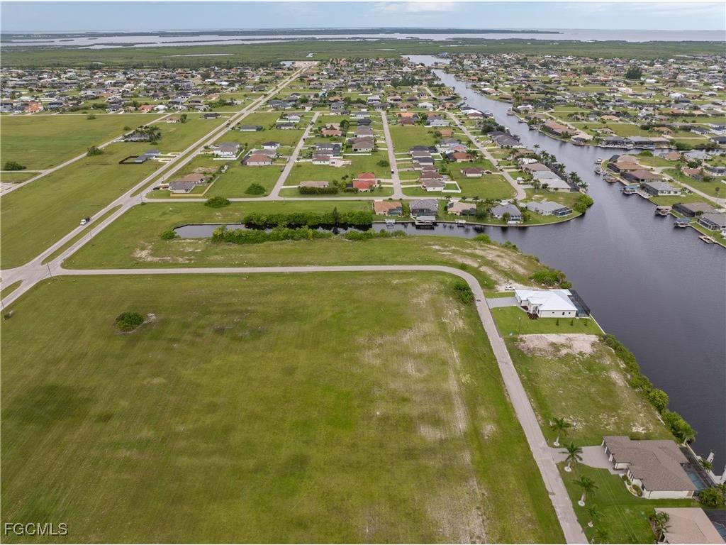 3216 NW 9th Street Cape Coral FL 33993 2025008966 image4