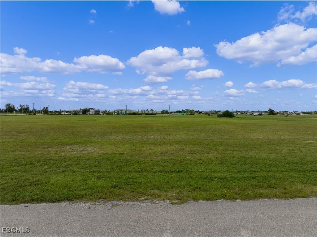 3216 NW 9th Street Cape Coral FL 33993 2025008966 image6