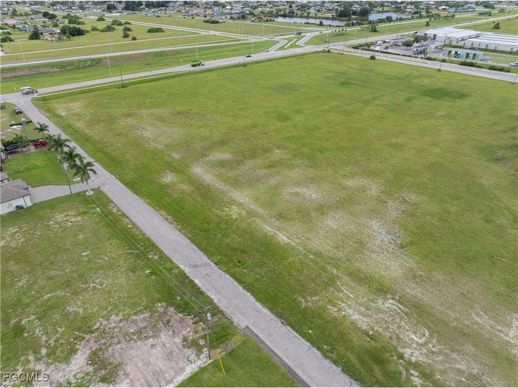3216 NW 9th Street Cape Coral FL 33993 2025008966 image7