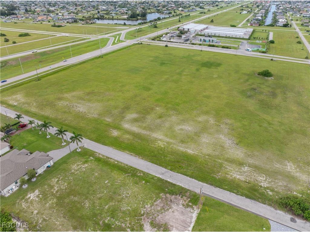 3216 NW 9th Street Cape Coral FL 33993 2025008966 image8