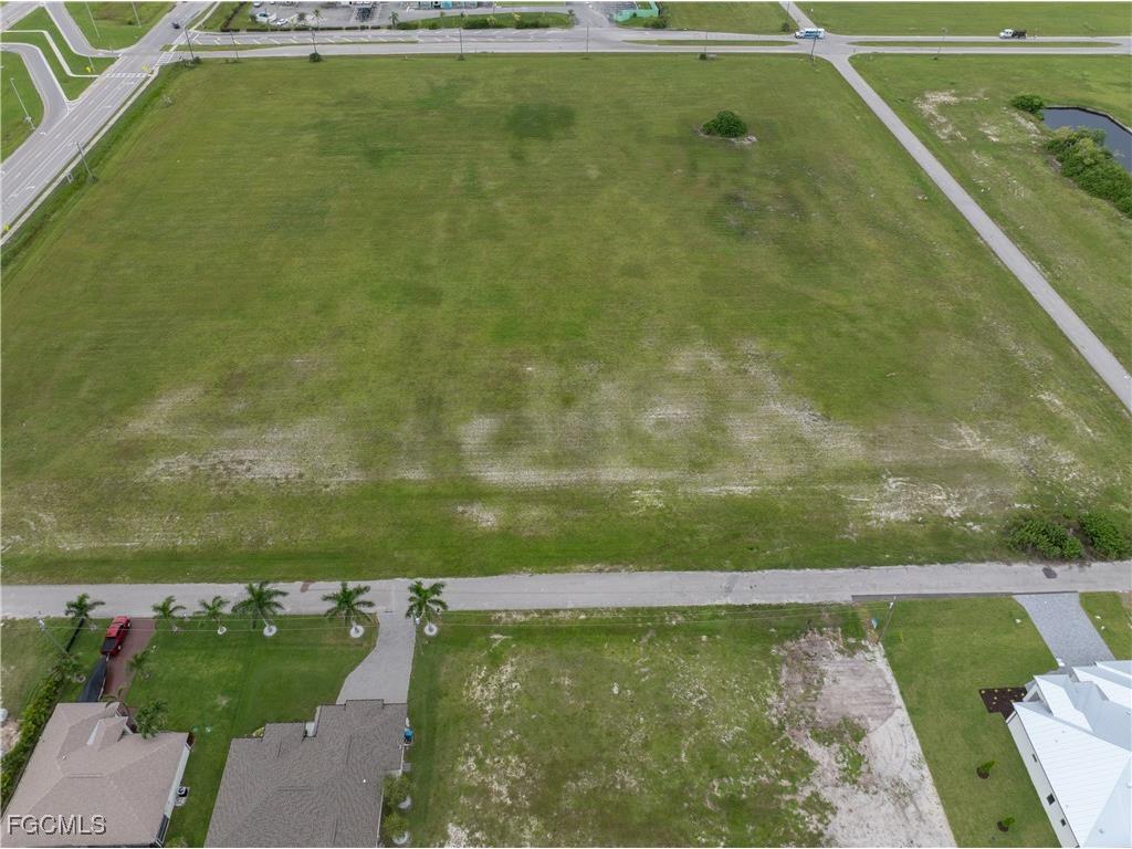 3216 NW 9th Street Cape Coral FL 33993 2025008966 image9