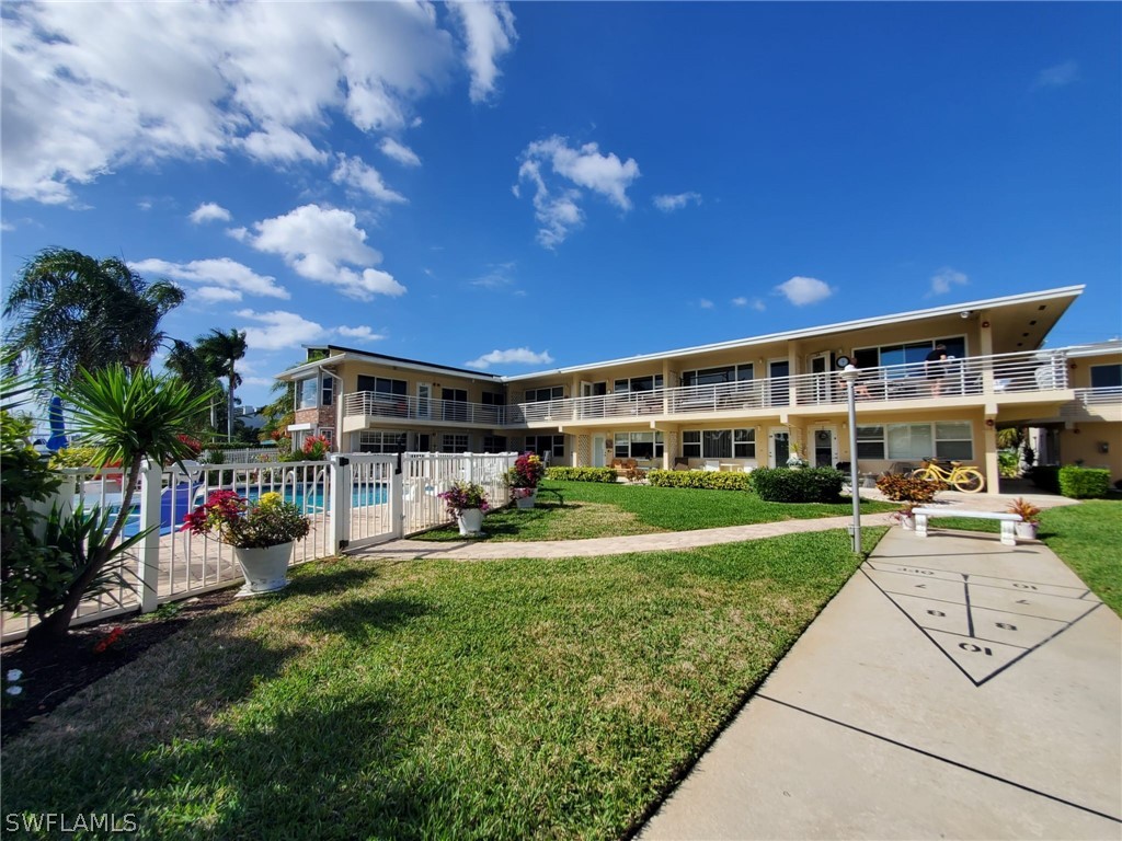 3216 SE 12 Street #28 Pompano Beach FL 33062 223003793 image1