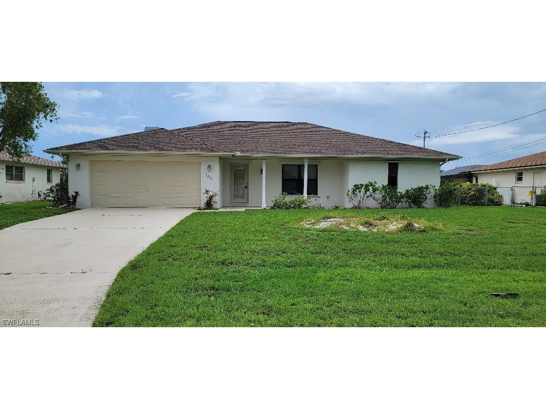 3216 SE 5th Avenue Cape Coral FL 33904 223060121 image1