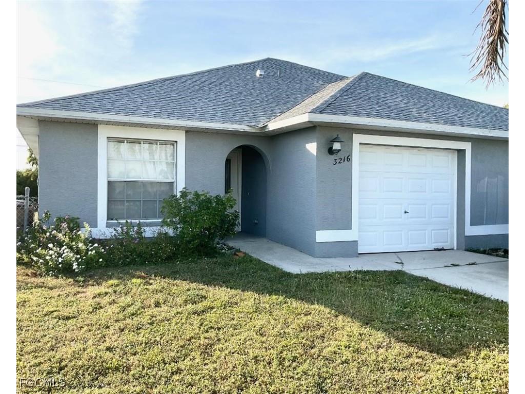 3216 SW 7th Place Cape Coral FL 33914 2025020025 image1