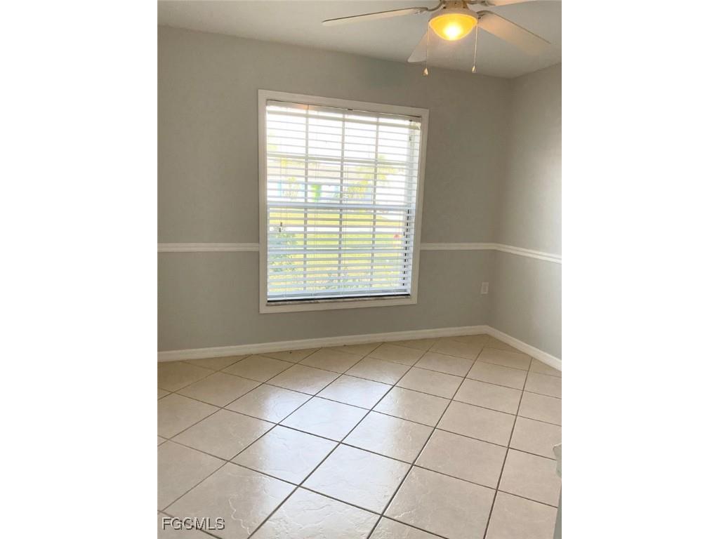 3216 SW 7th Place Cape Coral FL 33914 2025020025 image10