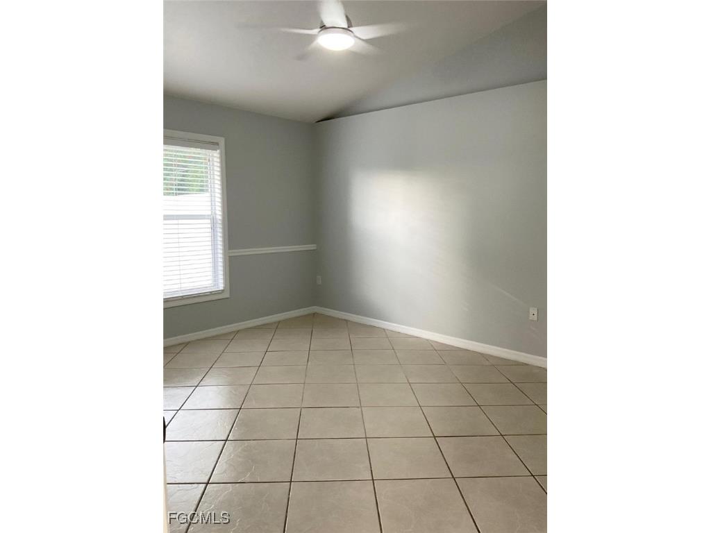 3216 SW 7th Place Cape Coral FL 33914 2025020025 image11