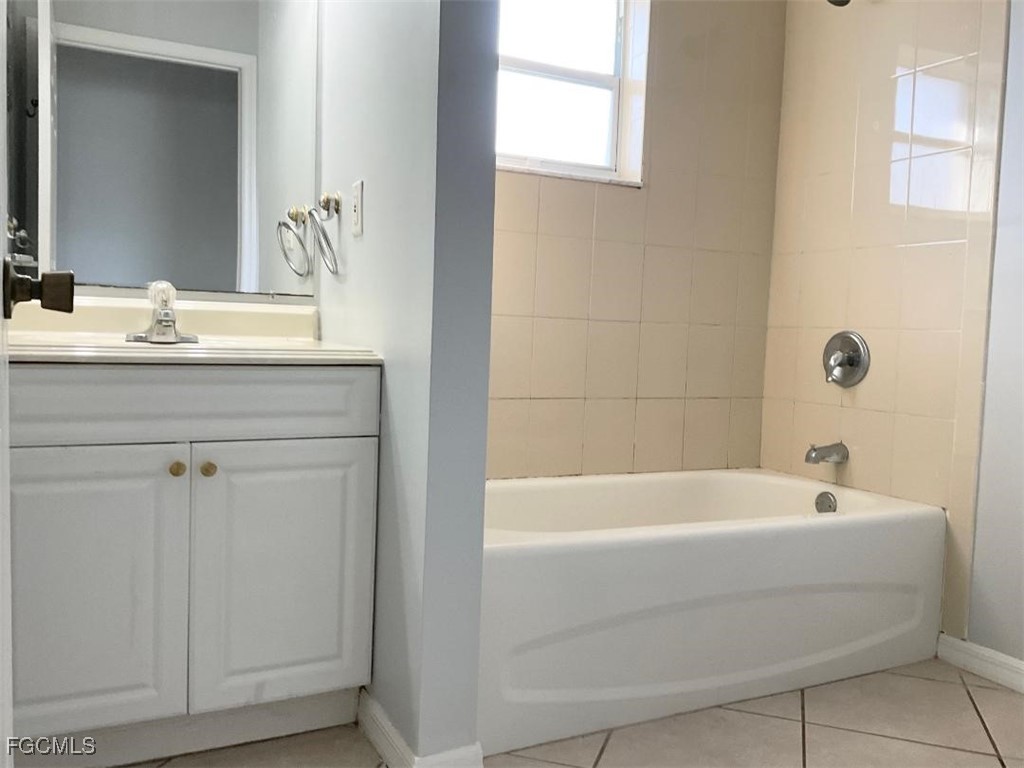 3216 SW 7th Place Cape Coral FL 33914 2025020025 image12